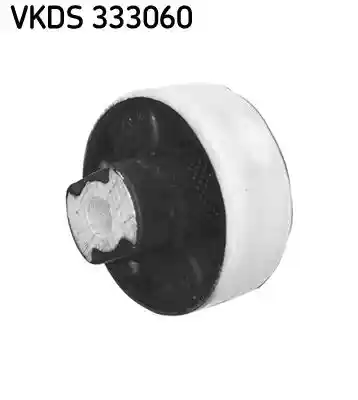 SKF VKDS 333060 SKF VKDS 333060