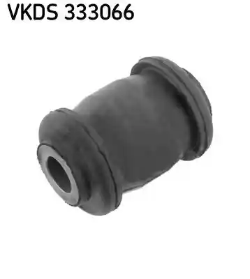 SKF VKDS 333066 SKF VKDS 333066