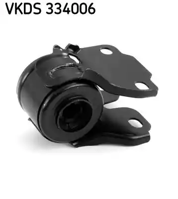 SKF VKDS 334006