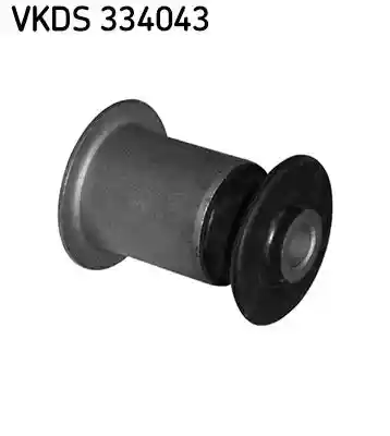 SKF VKDS 334043