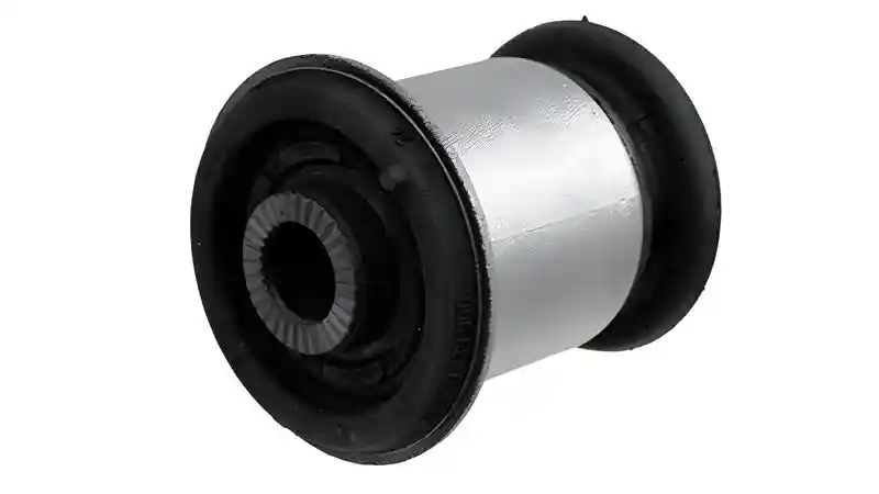 SKF VKDS 335011