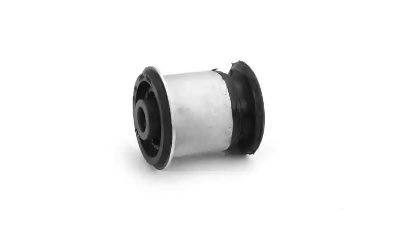 SKF VKDS 335011