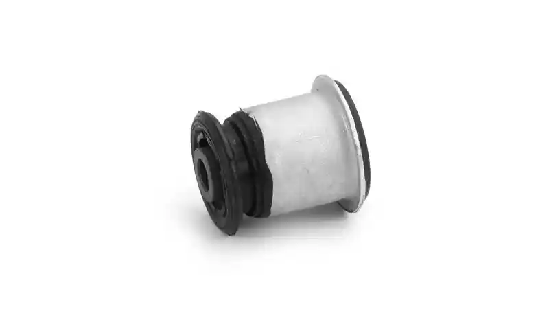 SKF VKDS 335011