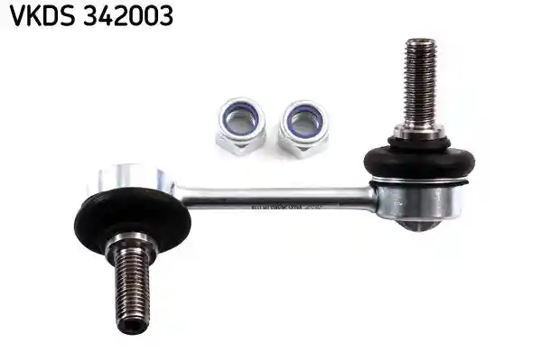 SKF VKDS 342003 SKF VKDS 342003