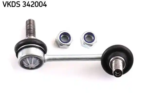 SKF VKDS 342004 SKF VKDS 342004
