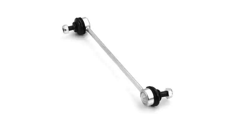 SKF VKDS 343023