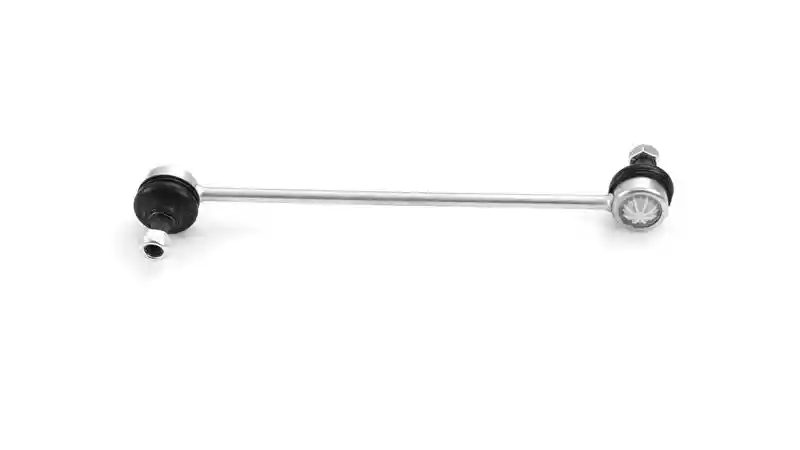 SKF VKDS 343023
