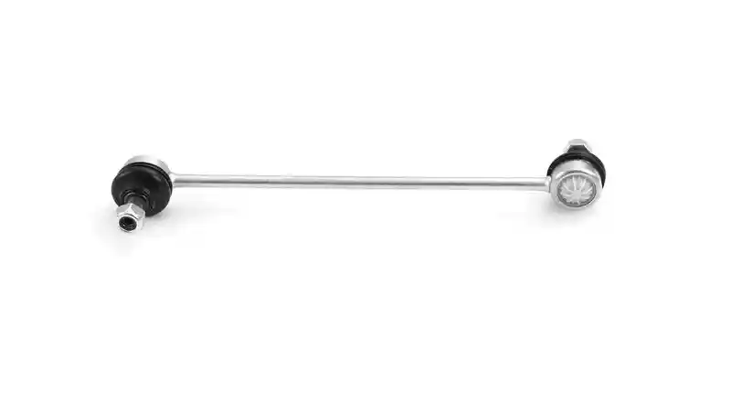 SKF VKDS 343023