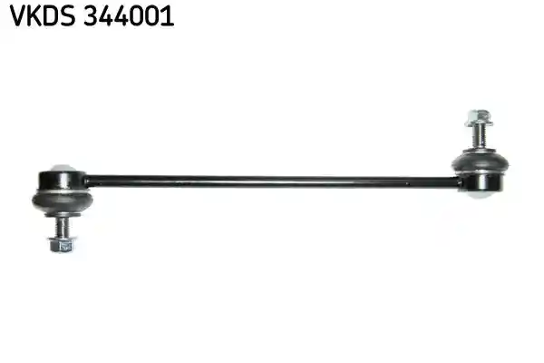 SKF VKDS 344001