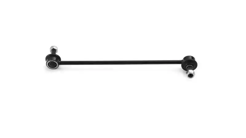 SKF VKDS 344001