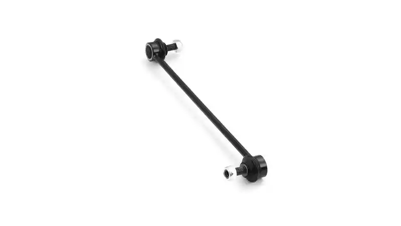 SKF VKDS 344001