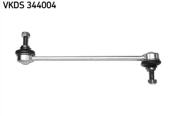 SKF VKDS 344004 SKF VKDS 344004