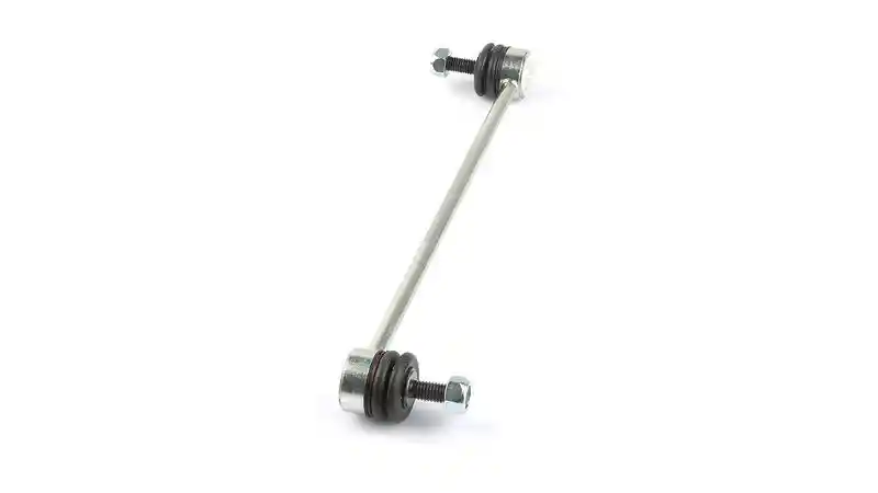 SKF VKDS 344005