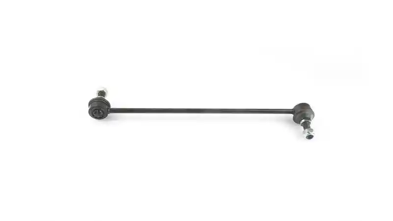 SKF VKDS 344005