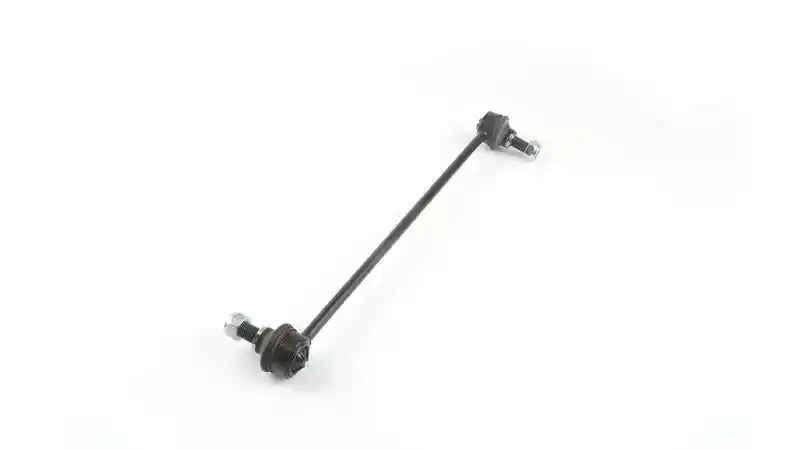 SKF VKDS 344005