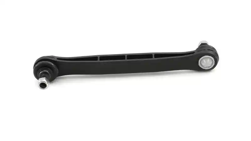 SKF VKDS 344015