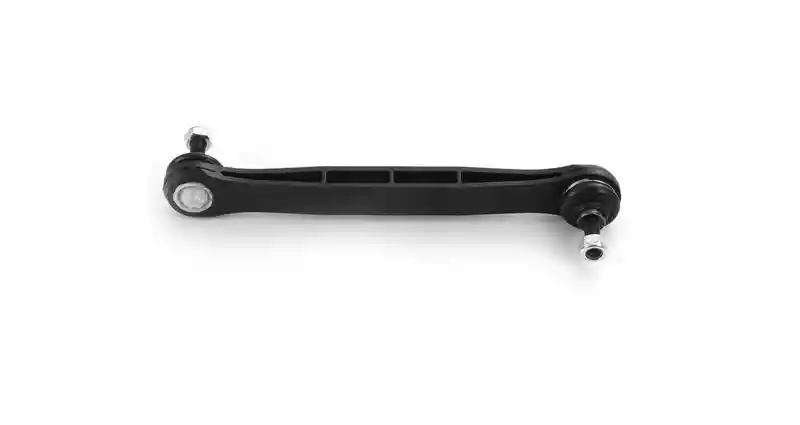 SKF VKDS 344015