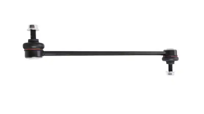 SKF VKDS 345003 SKF VKDS 345003