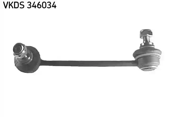 SKF VKDS 346034 SKF VKDS 346034
