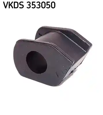 SKF VKDS 353050 SKF VKDS 353050