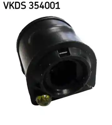 SKF VKDS 354001 SKF VKDS 354001