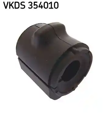 SKF VKDS 354010
