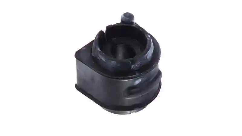 SKF VKDS 354011