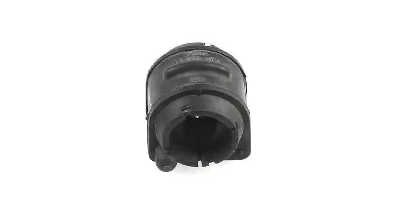 SKF VKDS 354011