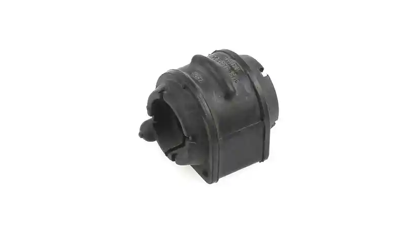 SKF VKDS 354011