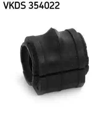 SKF VKDS 354022 SKF VKDS 354022