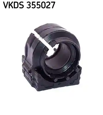 SKF VKDS 355027