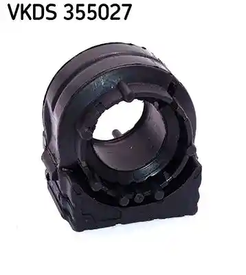 SKF VKDS 355027