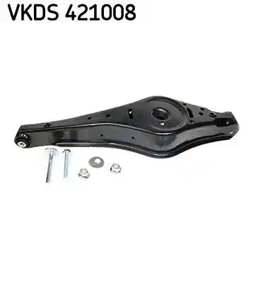 SKF VKDS 421008 SKF VKDS 421008
