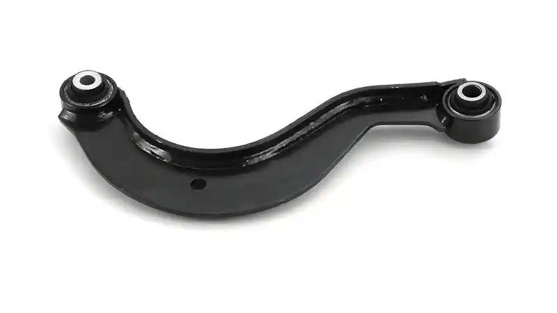 SKF VKDS 421011