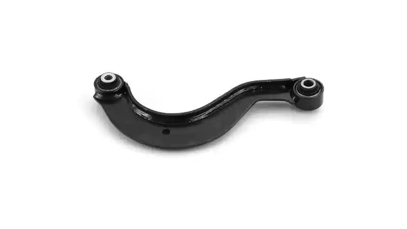 SKF VKDS 421011