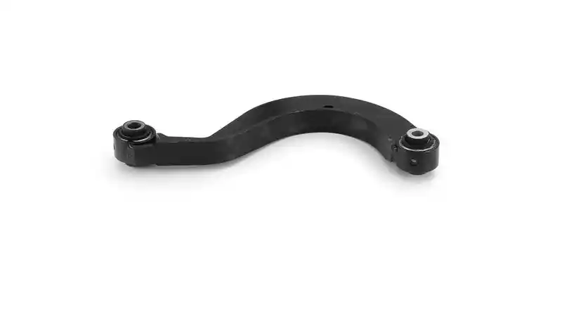 SKF VKDS 421011