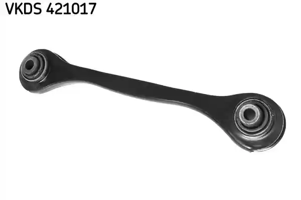 SKF VKDS 421017 SKF VKDS 421017