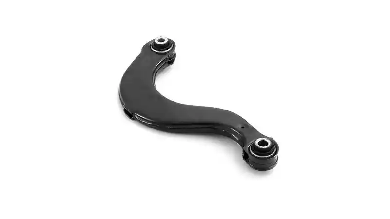 SKF VKDS 421019