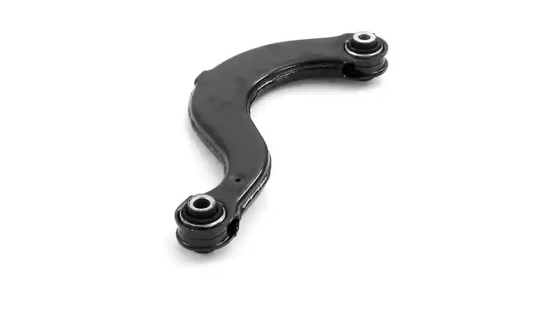 SKF VKDS 421019