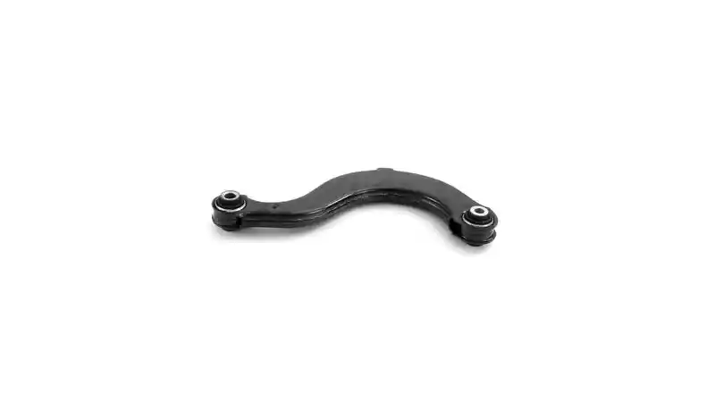 SKF VKDS 421019