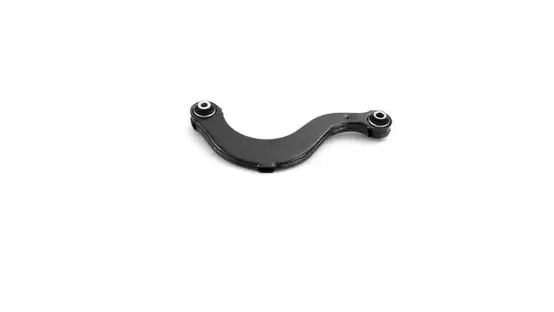SKF VKDS 421019