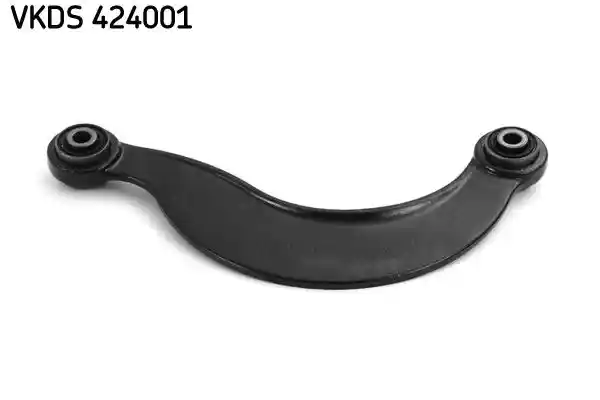 SKF VKDS 424001 SKF VKDS 424001
