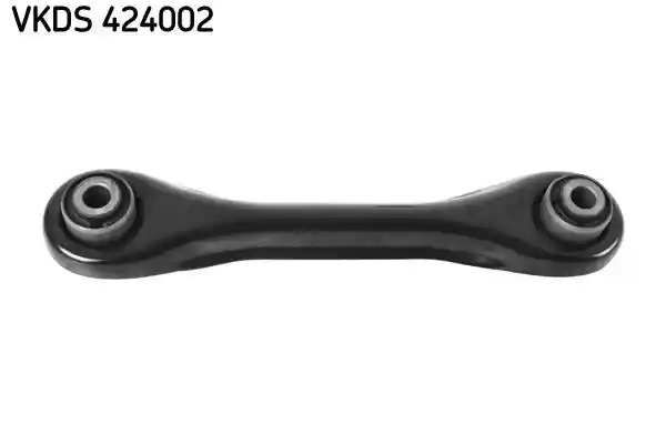 SKF VKDS 424002 SKF VKDS 424002
