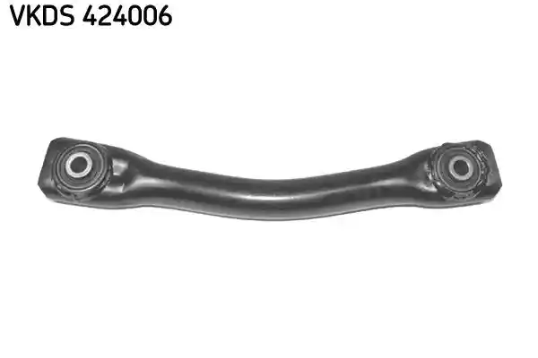 SKF VKDS 424006 SKF VKDS 424006