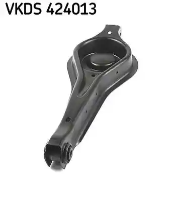 SKF VKDS 424013