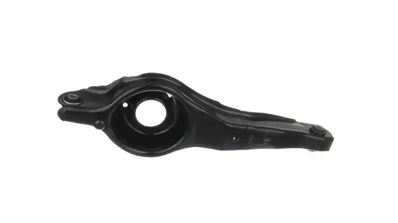 SKF VKDS 424018