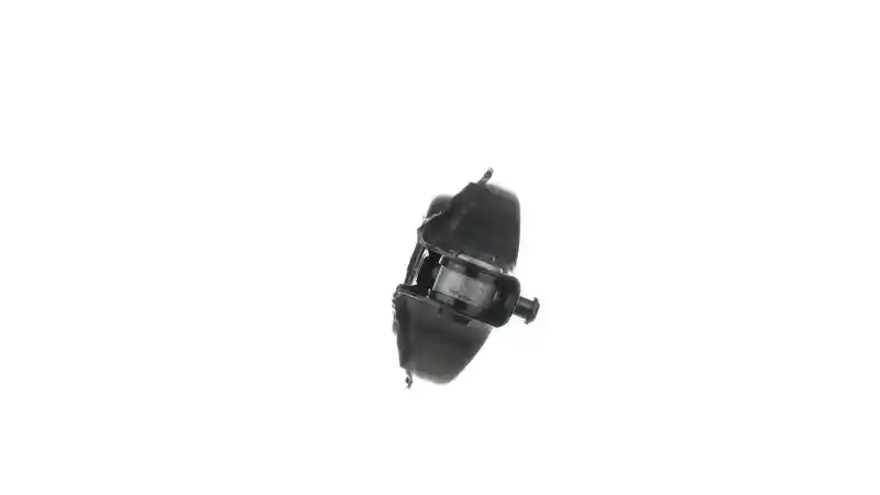 SKF VKDS 424018