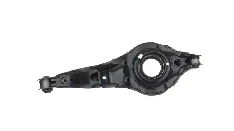 SKF VKDS 424018