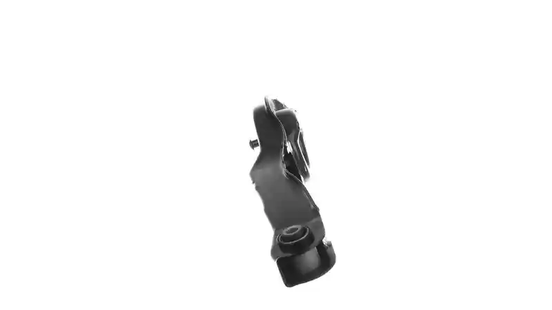 SKF VKDS 424018
