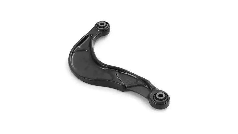 SKF VKDS 426007